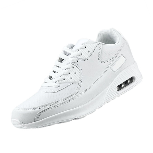 Scarpe rialzate da uomo ALBERTO + 7 CM