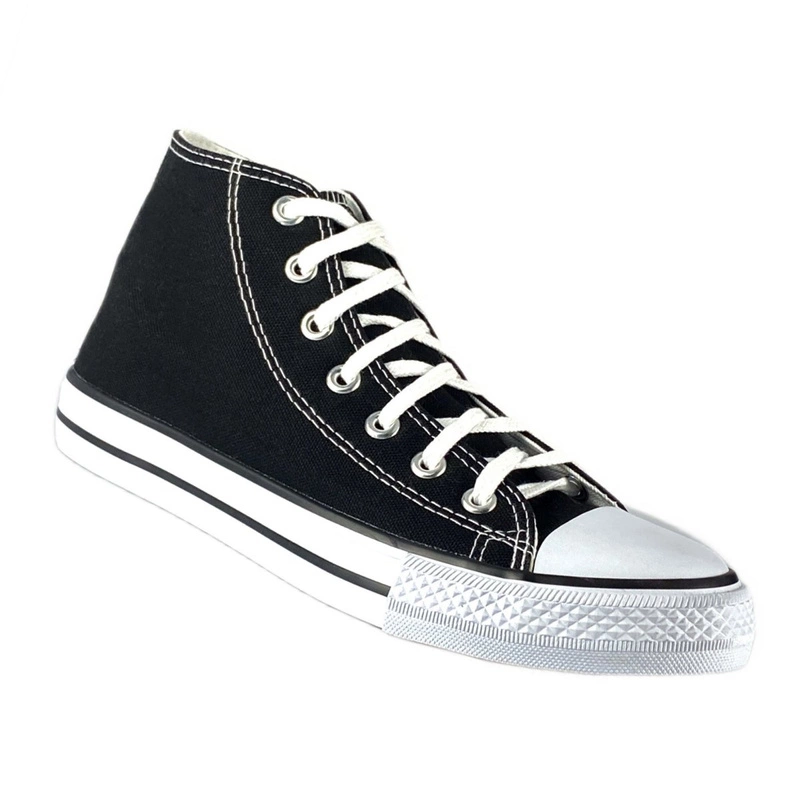 Scarpe rialzanti uomo ADAMO +6 CM