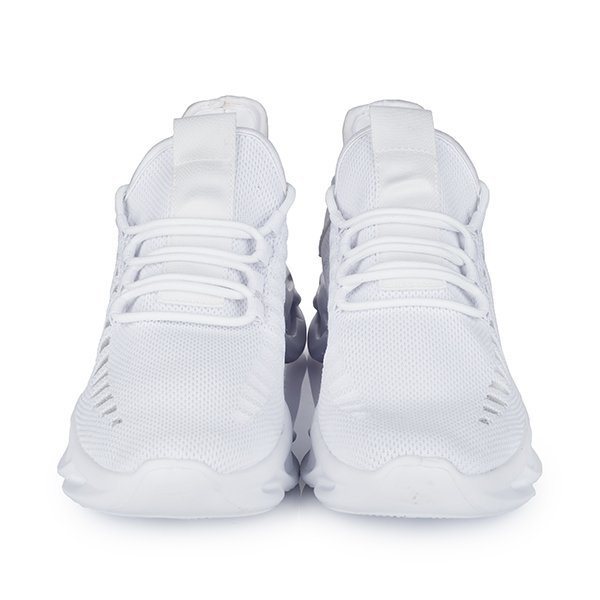 Scarpe uomo rialzate BARTOLOMEO + 7CM | HIGH UPPER