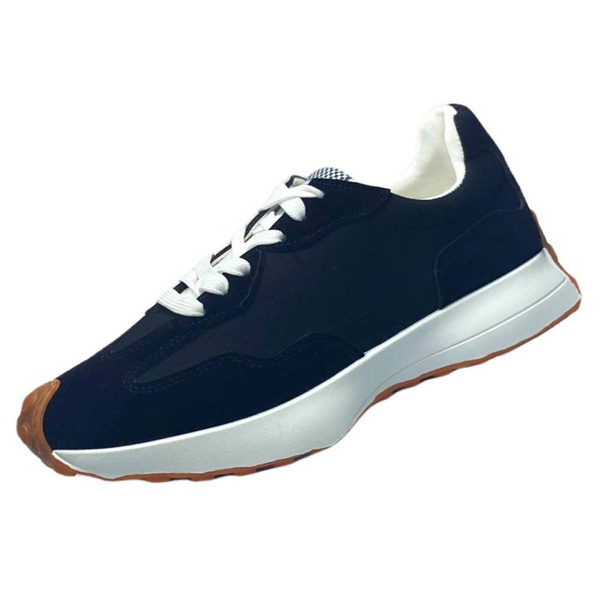 Scarpe rialzanti da uomo RICARDO+ 6 CM | HIGH UPPER