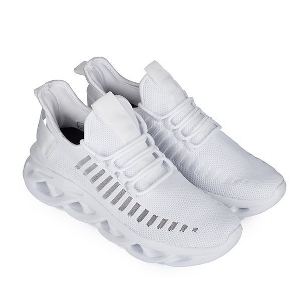 Scarpe uomo rialzate BARTOLOMEO + 7CM | HIGH UPPER