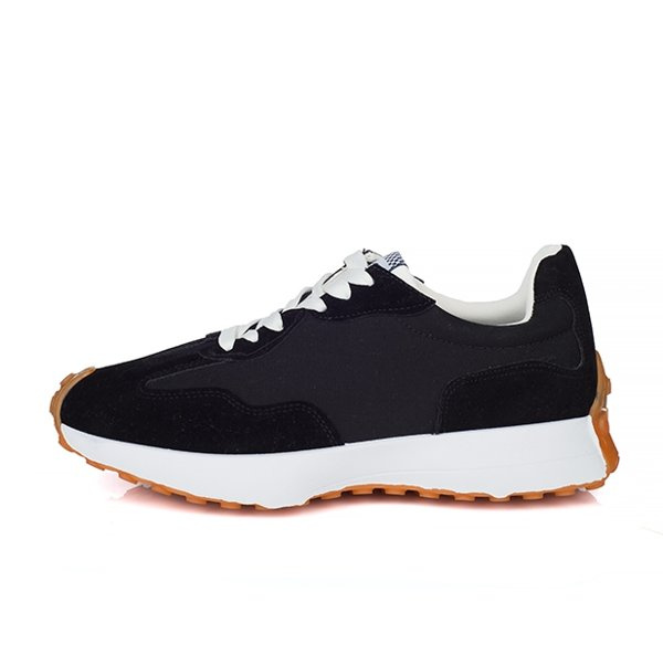 Scarpe rialzanti da uomo RICARDO+ 6 CM | HIGH UPPER