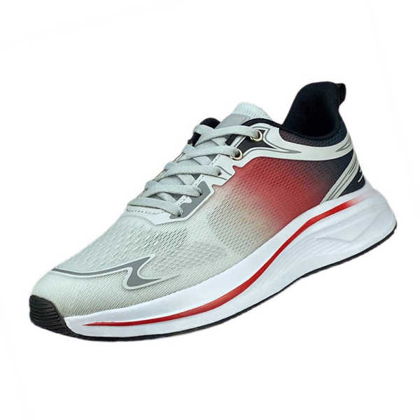 Scarpe rialzate da uomo CHARLIE + 5 CM 