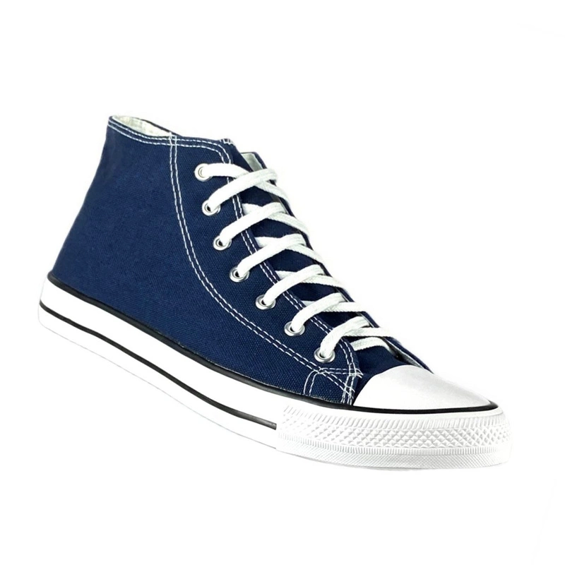 Scarpe rialzate uomo EMILIANO + 6 CM 