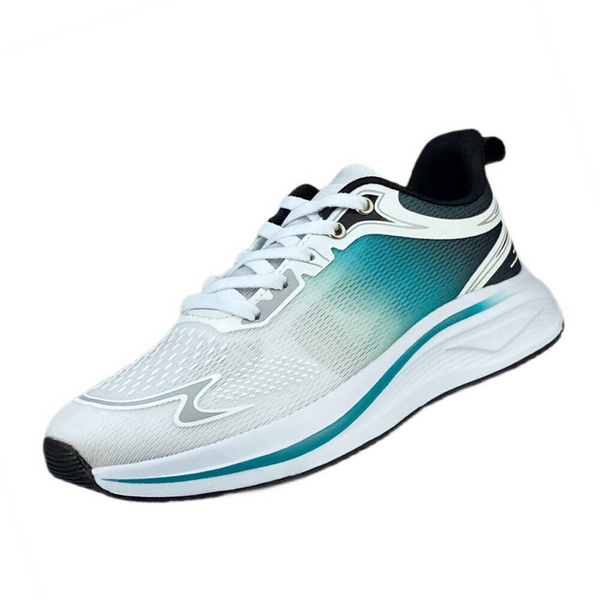 Scarpe rialzate interno LOREN +5 CM 