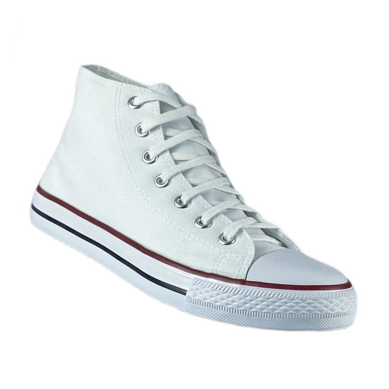 Scarpe rialzante interno BOROMIRO + 6 CM  