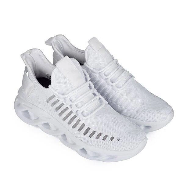 Scarpe uomo rialzate BARTOLOMEO + 7CM | HIGH UPPER