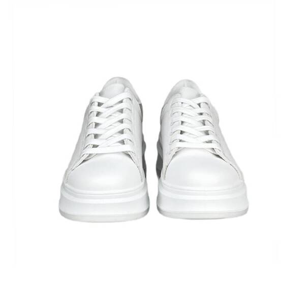 Sneakers rialzanti da donna AMELIA +8 CM